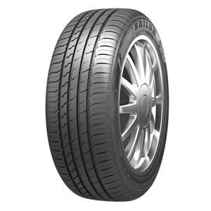 185/50R16 81V SAILUN ATREZZO ELITE RP