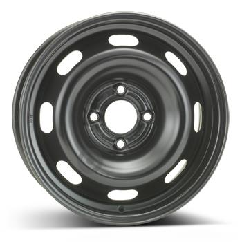ALCAR STAHLRAD 8055 6x15 4/108 ET23 CB65