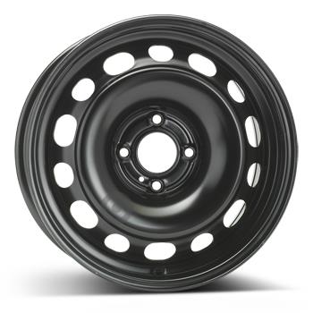 ALCAR STAHLRAD 9783 7x16 4/108 ET32 CB65