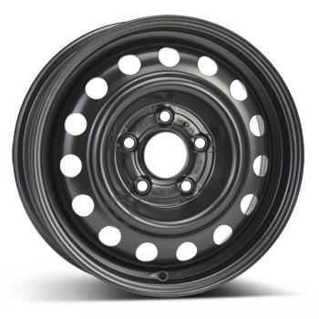 ALCAR STAHLRAD 8756 6.5x16 5/114.3 ET45 CB67