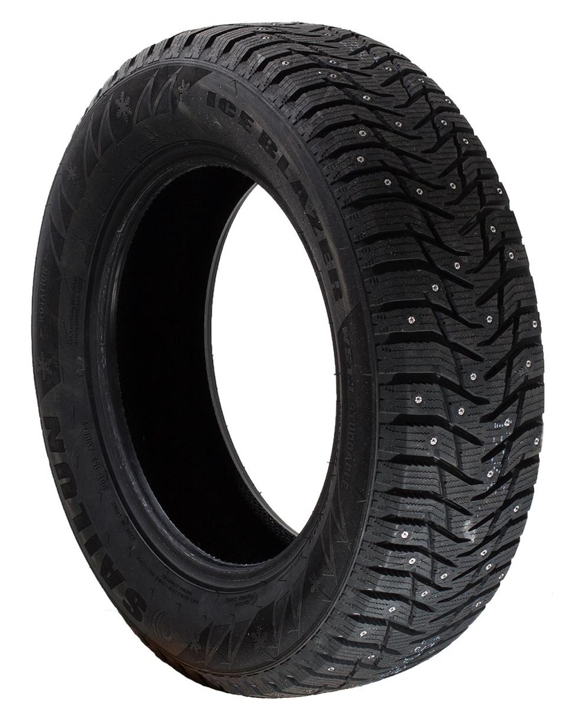 225/45R18 95T SAILUN ICE BLAZER WS FS XL