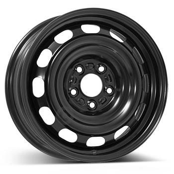 ALCAR STAHLRAD 7063 6.5x16 5/114.3 ET45 CB67