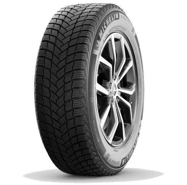 255/35R18 94H MICHELIN X-ICE SNOW XL