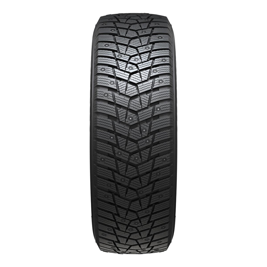 215/70R15C 109/107R HANKOOK I*PIKE LV RW15 XL