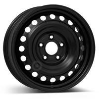ALCAR STAHLRAD 9383-9384 8.5x18 5/112 ET56 CB57.1