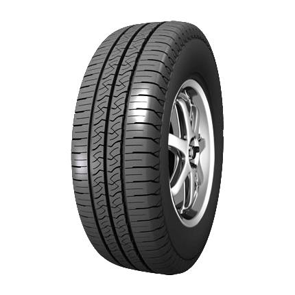 215/70R15C 109/107T KUMHO PORTRAN KC53