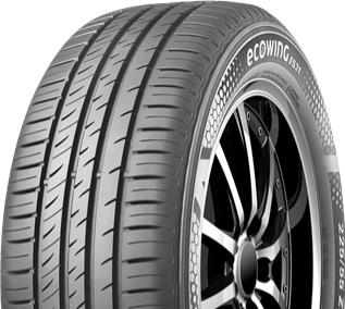 185/60R16 86H KUMHO 185/60 R16 86H ES31