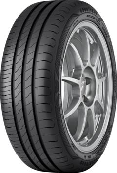 235/55R17 103H GOODYEAR EFFICIENTGRIP PERFORMANCE 2 XL EDR