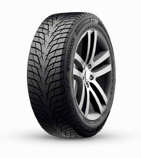 195/55R16 91H HANKOOK I*CEPT IZ3 W636 XL EV