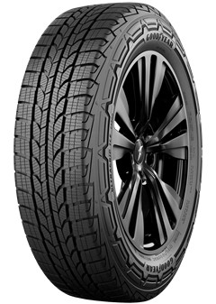 195/70R15 104/102S GOODYEAR ULTRAGRIP ICE CARGO