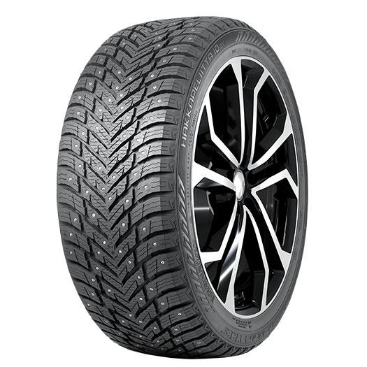 285/40R21 109T NOKIAN TYRES HAKKAPELIITTA 10 EV XL