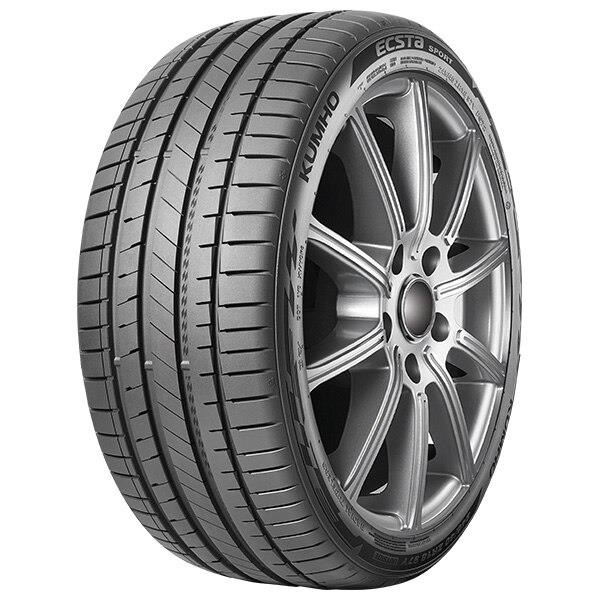 225/40R18 92Y KUMHO ECSTA SPORT PS72 XL