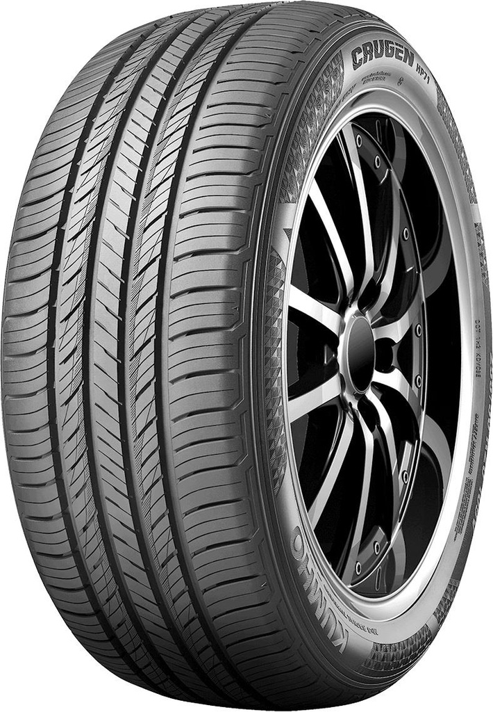 225/70R16 103H KUMHO CRUGEN HP71