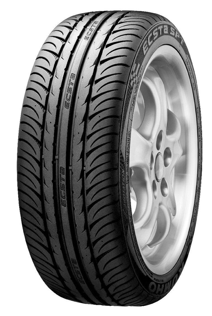 245/45R17 95W KUMHO ECSTA SPT KU31