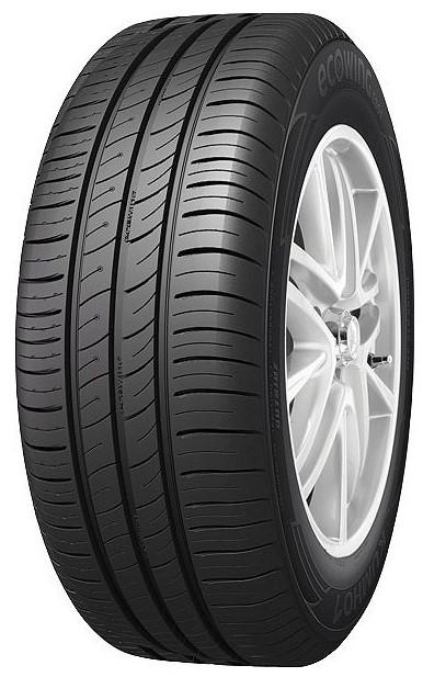 145/65R15 72T KUMHO SOLUS KH27 XL