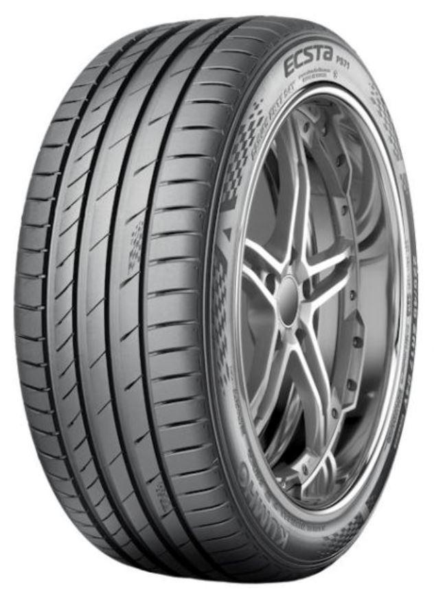 235/30R20 88Y KUMHO ECSTA PS71 XL