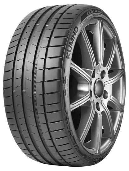 265/35R18 97Y KUMHO ECSTA SPORT PS72 XL