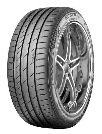 265/45R21 108W KUMHO ECSTA PS71 SUV XL