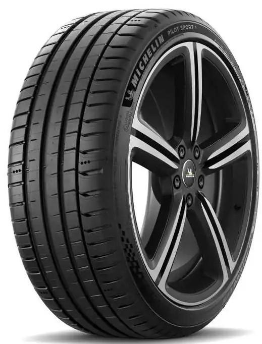 225/45R19 96Y MICHELIN PILOT SPORT 5 XL