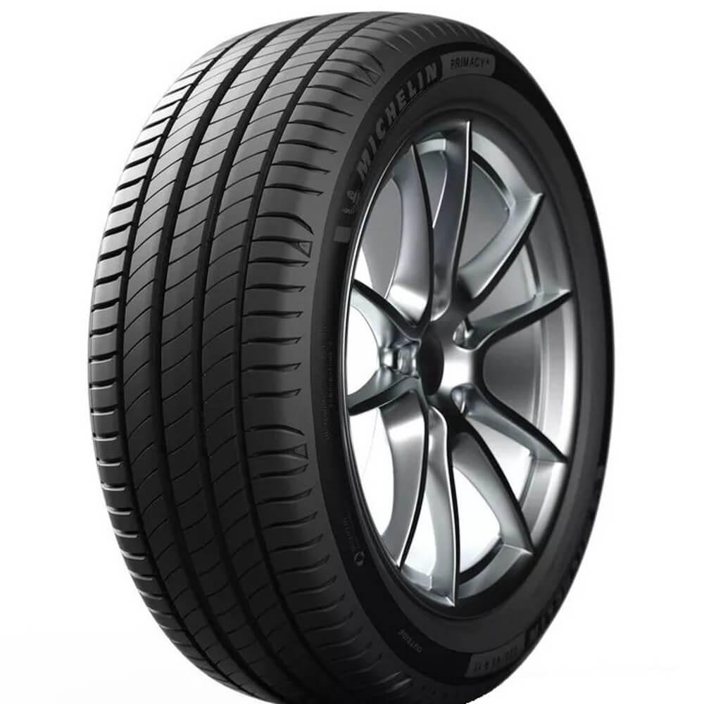 195/65R15 95H MICHELIN PRIMACY 4 XL
