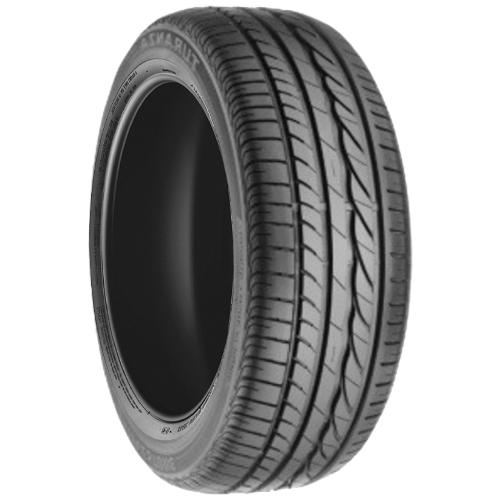 215/50R19 93T BRIDGESTONE TURANZA ECO