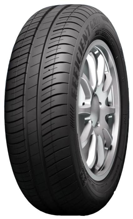 165/65R14 79T GOODYEAR EFFICIENTGRIP COMPACT