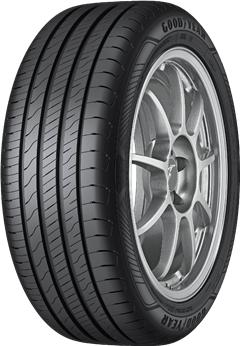 205/45R16 87W GOODYEAR EFFICIENTGRIP PERFORMANCE 2 XL EVR