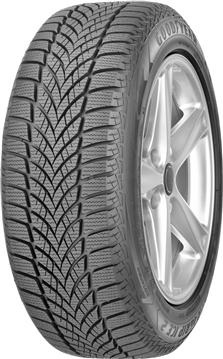 205/50R17 93T GOODYEAR ULTRAGRIP ICE 2 XL
