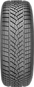 275/40R20 106T GOODYEAR ULTRAGRIP ICE SUV GEN 1 XL