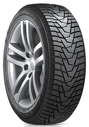 205/60R16 92T HANKOOK W429 XL