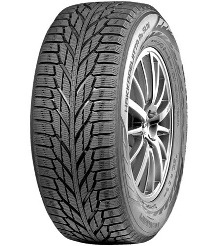 255/50R20 109R NOKIAN TYRES HAKKAPELIITTA R2 SUV XL