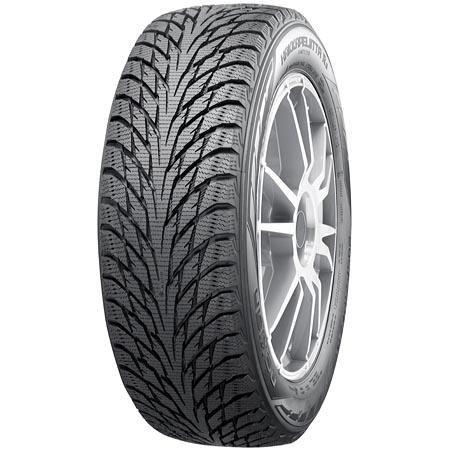 205/55R16 91R NOKIAN TYRES HAKKAPELIITTA R2