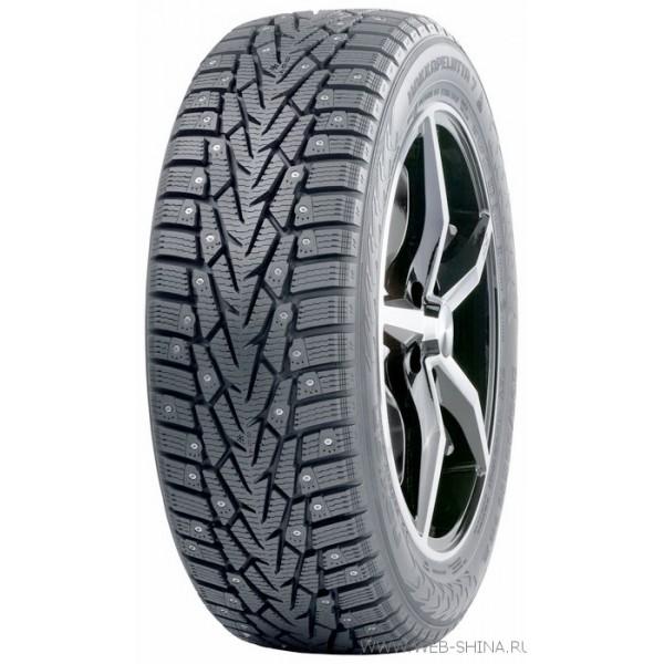 215/55R17 98T NOKIAN HAKKAPELIITTA 9 XL