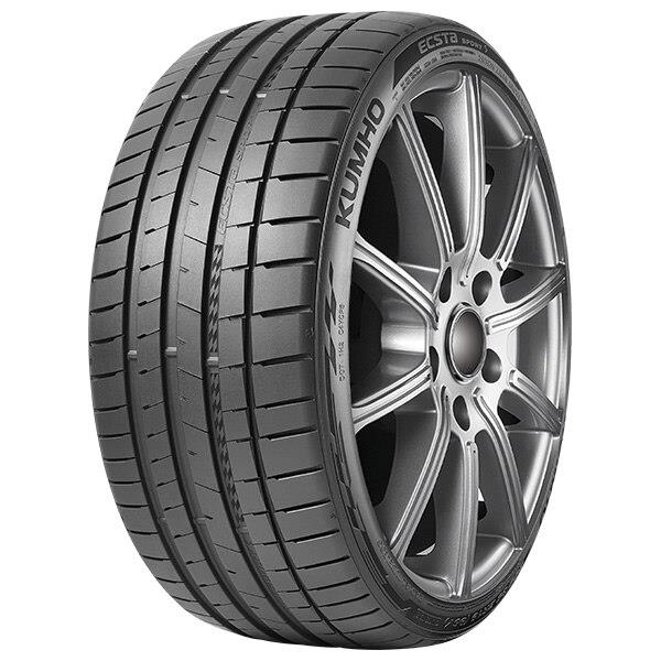 245/40R20 99Y KUMHO ECSTA SPORT PS72 XL