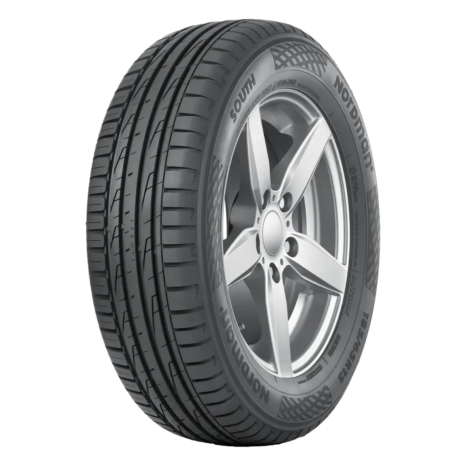 225/40R18 92W NORDMAN SOUTH XL