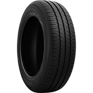 175/65R14 86T TOYO NANO ENERGY 3 XL