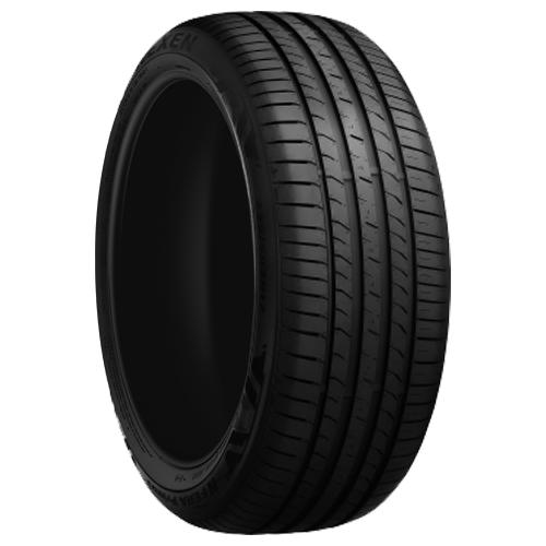 205/55R16 94W NEXEN N FERA PRIMUS XL