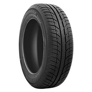 175/60R16 82H TOYO SNOWPROX S943