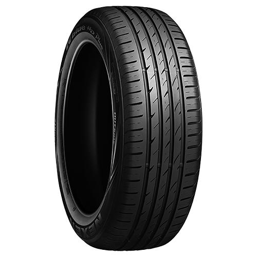 195/50R16 84V NEXEN N BLUE HD PLUS