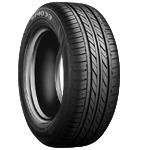 205/55R16 91V BRIDGESTONE ECOPIA EP150