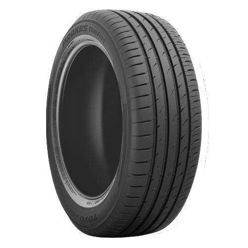 195/50R16 88V TOYO PROXES COMFORT XL