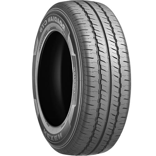 205/70R14C 102/100T NEXEN ROADIAN CT8