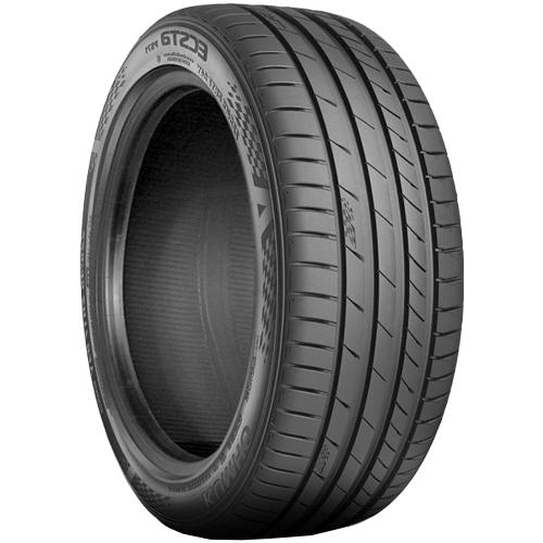 205/60R16 92V KUMHO ECSTA PS71