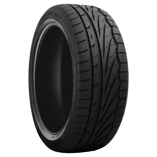 215/55R16 93W TOYO PROXES TR1