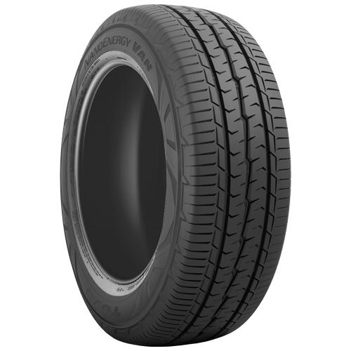 195/65R16C 104/102T TOYO NANOENERGY VAN