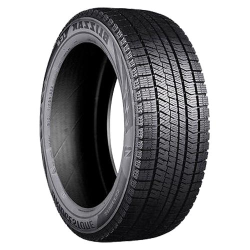 185/70R14 88S BRIDGESTONE BLIZZAK ICE