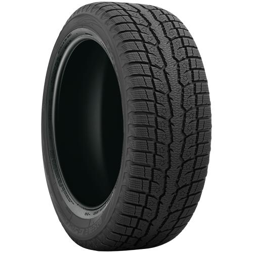215/60R16 95H TOYO OBSERVE GSI-6