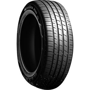 215/65R17 99V NEXEN N FERA RU1