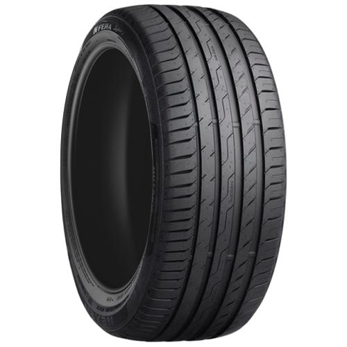 215/45R18 93W NEXEN N'FERA SPORT XL