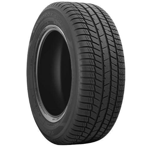 205/55R19 97H TOYO SNOWPROX S954 SUV XL